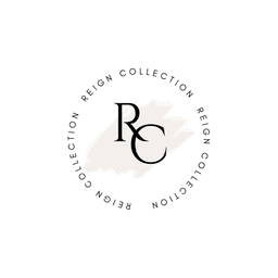 Reign Collection