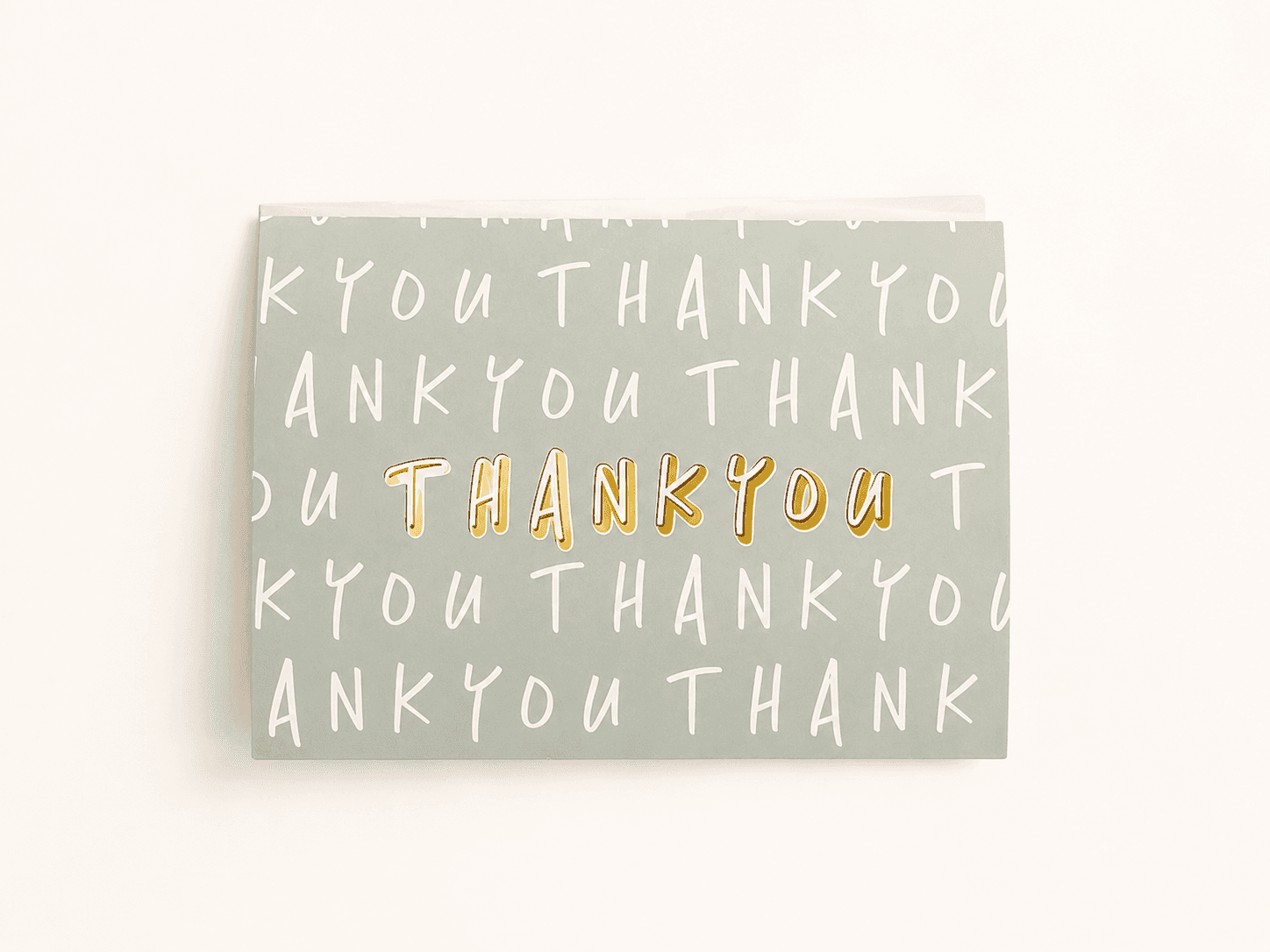Greeting Card, view 4