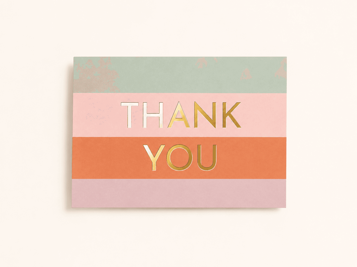 Greeting Card, view 6