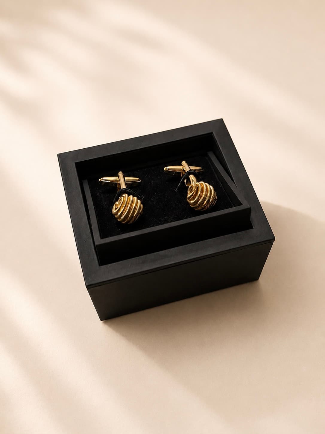 Gifts & Accessories
