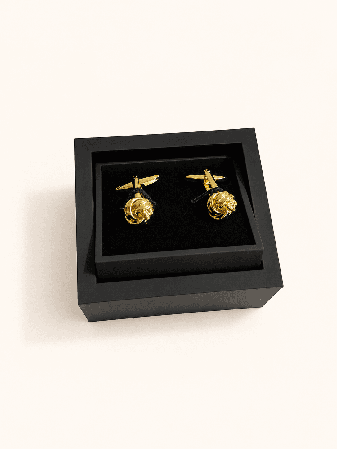 Cufflinks, view 2